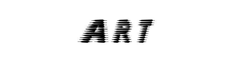 Halcion Italic  Free Fonts Download