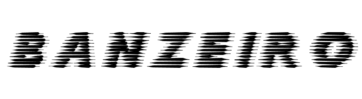 Halcion Italic  Free Fonts Download