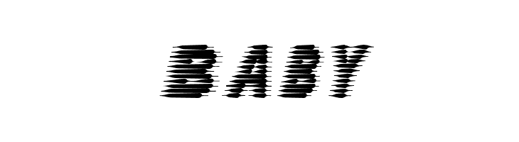 Halcion Italic  Free Fonts Download