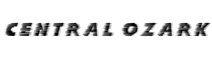 Halcion Italic  Free Fonts Download