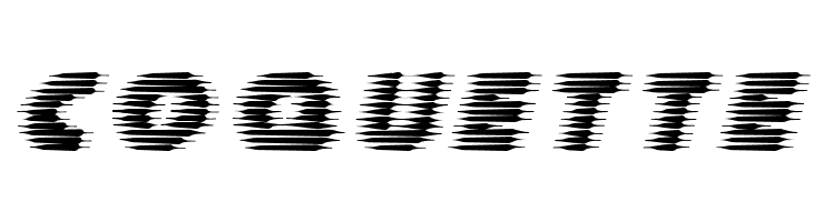 Halcion Italic  Free Fonts Download