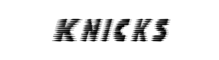 Halcion Italic  Free Fonts Download