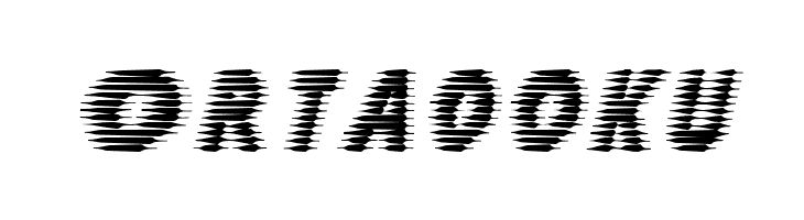 Halcion Italic  Free Fonts Download