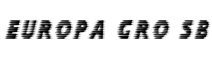 Halcion Italic  Free Fonts Download