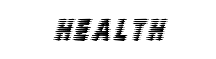 Halcion Italic  Free Fonts Download