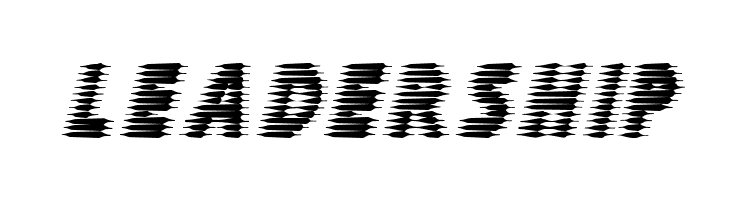 Halcion Italic  Free Fonts Download