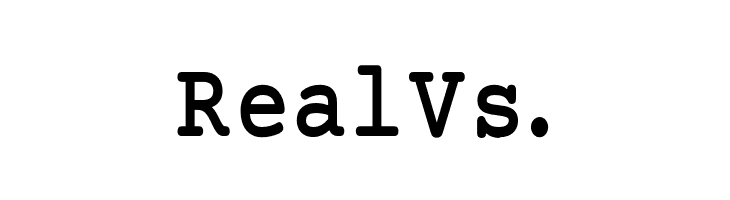 Mechanical Bold Condensed  Free Fonts Download