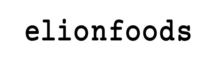 Mechanical Bold Condensed  Free Fonts Download