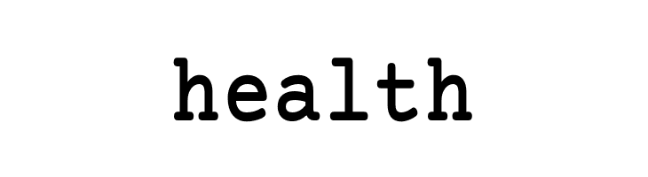 Mechanical Bold Condensed  Free Fonts Download