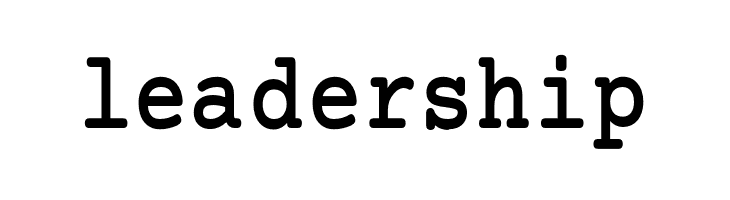 Mechanical Bold Condensed  Free Fonts Download