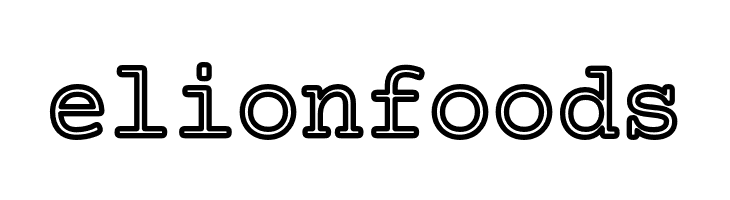 Mechanical Outline  Free Fonts Download
