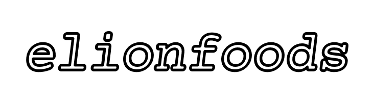 Mechanical Bold Outline Oblique  Free Fonts Download