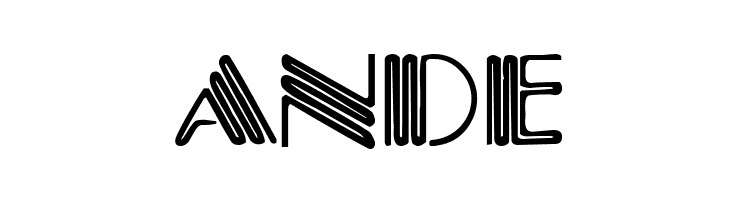 Crystal Gypsy  Free Fonts Download