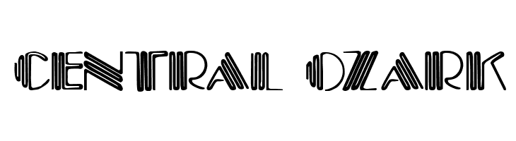 Crystal Gypsy  Free Fonts Download