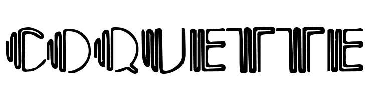 Crystal Gypsy  Free Fonts Download