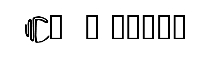 Crystal Gypsy  Free Fonts Download