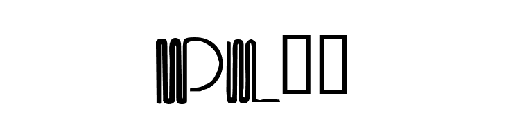 Crystal Gypsy  Free Fonts Download