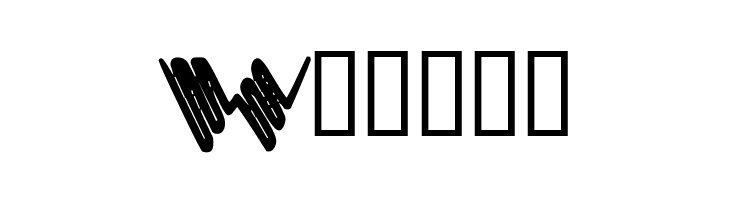 Crystal Gypsy  Free Fonts Download