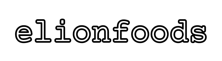 Mechanical Bold Outline  Free Fonts Download