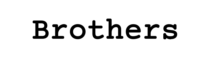 Mechanical Bold  Free Fonts Download