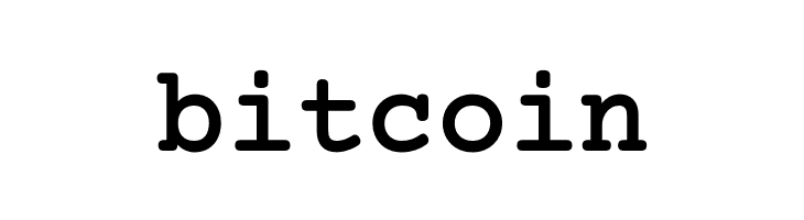 Mechanical Bold  Free Fonts Download