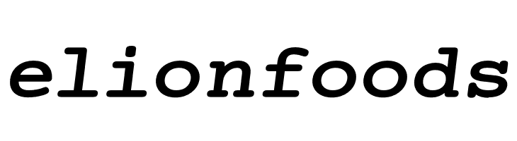 Mechanical Bold Extended Oblique  Free Fonts Download