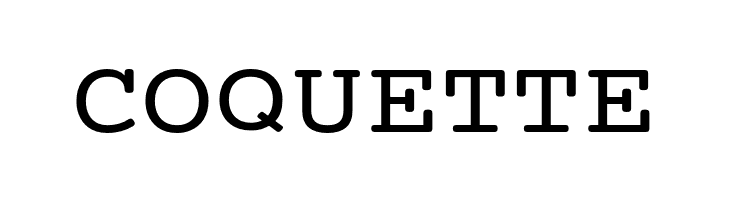 Mechanical Extended  Free Fonts Download