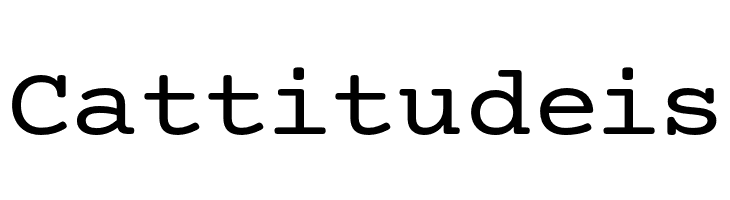 Mechanical Extended  Free Fonts Download