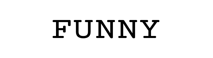 Mechanical Extended  Free Fonts Download