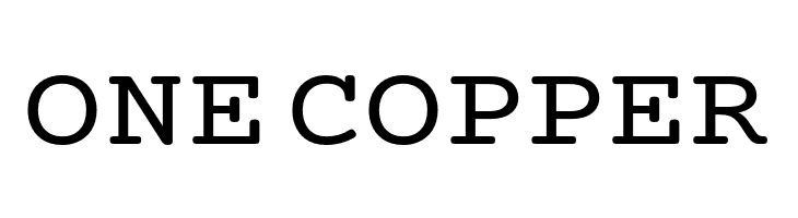 Mechanical Extended  Free Fonts Download