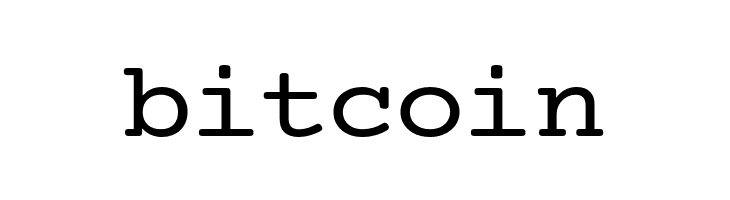 Mechanical Extended  Free Fonts Download