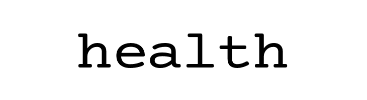 Mechanical Extended  Free Fonts Download