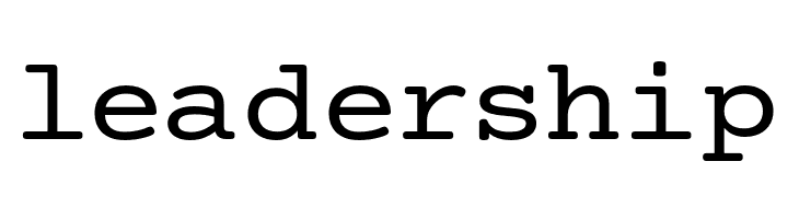 Mechanical Extended  Free Fonts Download