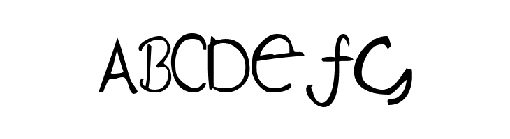 Naz Grunge  Free Fonts Download