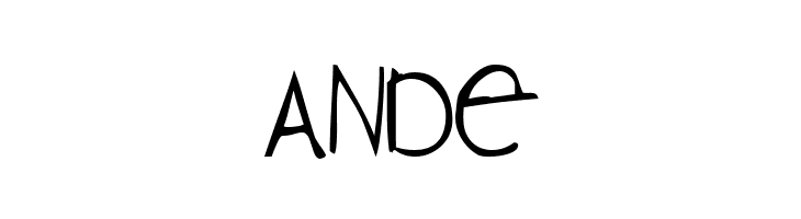 Naz Grunge  Free Fonts Download