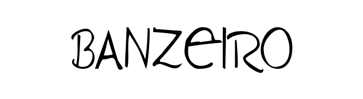 Naz Grunge  Free Fonts Download