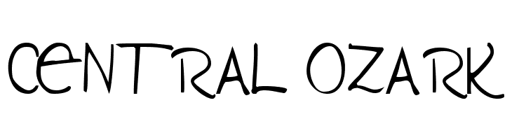 Naz Grunge  Free Fonts Download