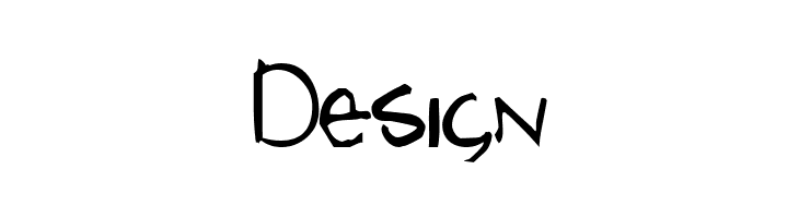 Naz Grunge  Free Fonts Download