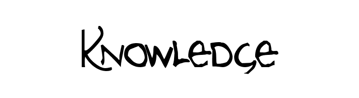 Naz Grunge  Free Fonts Download