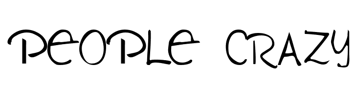 Naz Grunge  Free Fonts Download