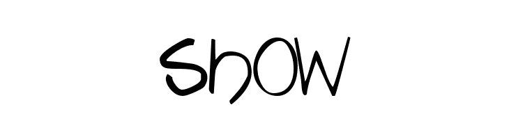 Naz Grunge  Free Fonts Download