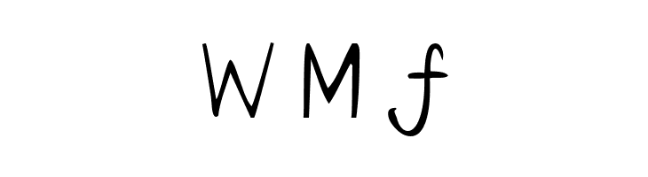 Naz Grunge  Free Fonts Download