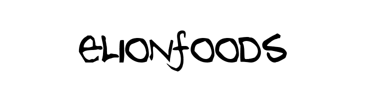 Naz Grunge  Free Fonts Download