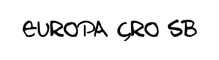 Naz Grunge  Free Fonts Download