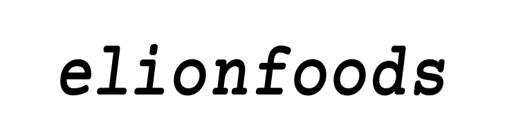 Mechanical Bold Condensed Oblique  Free Fonts Download