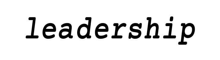 Mechanical Bold Condensed Oblique  Free Fonts Download