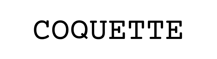 Mechanical  Free Fonts Download