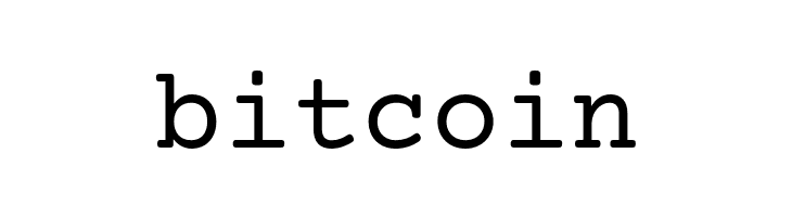 Mechanical  Free Fonts Download