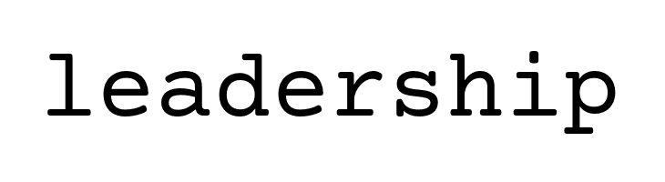 Mechanical  Free Fonts Download