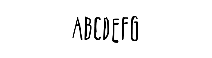 Belizarius  Free Fonts Download